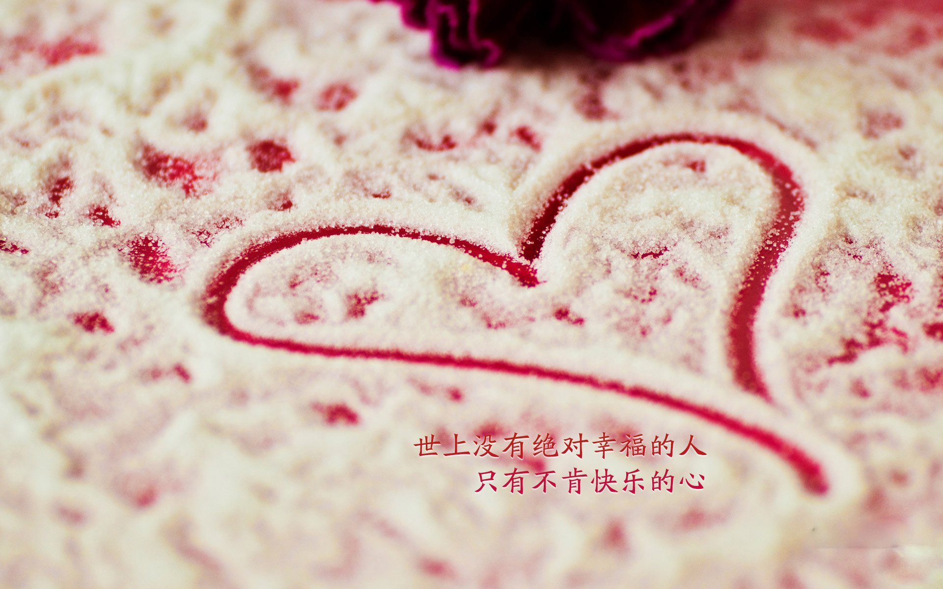 1.悬念终结者，穆西亚拉一剑封喉，波兰在E组绞肉机中险胜葡萄牙