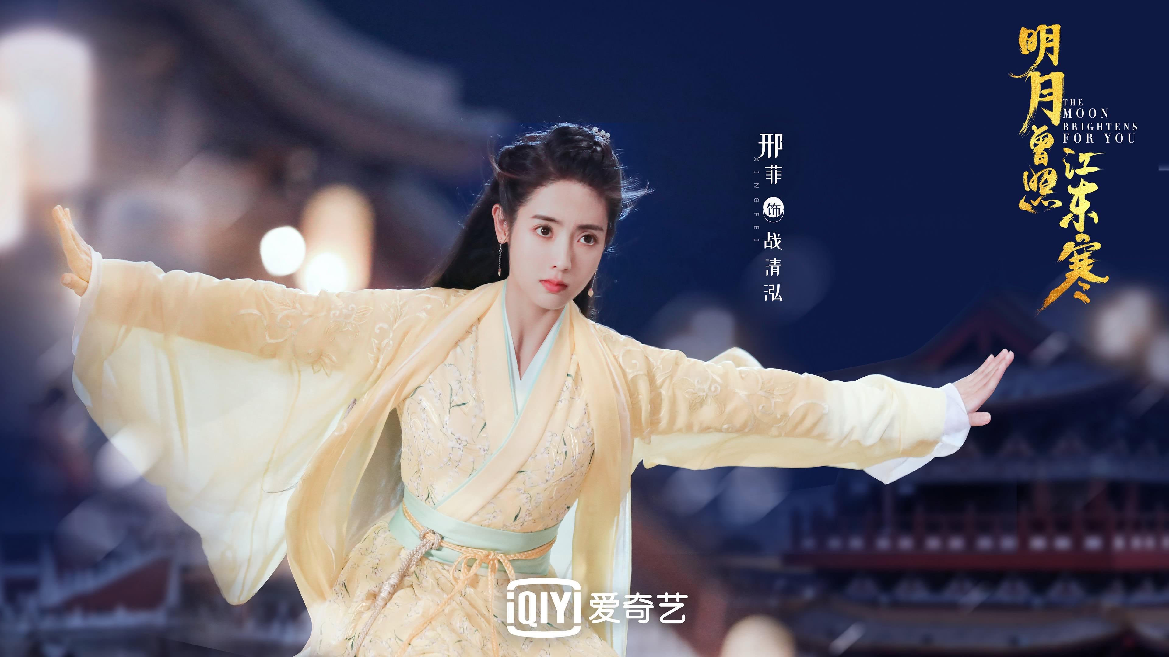 绝境之光,哈基米独舞,喀麦隆在2026世界杯生死战中碾压塞尔维亚的惊天逆转