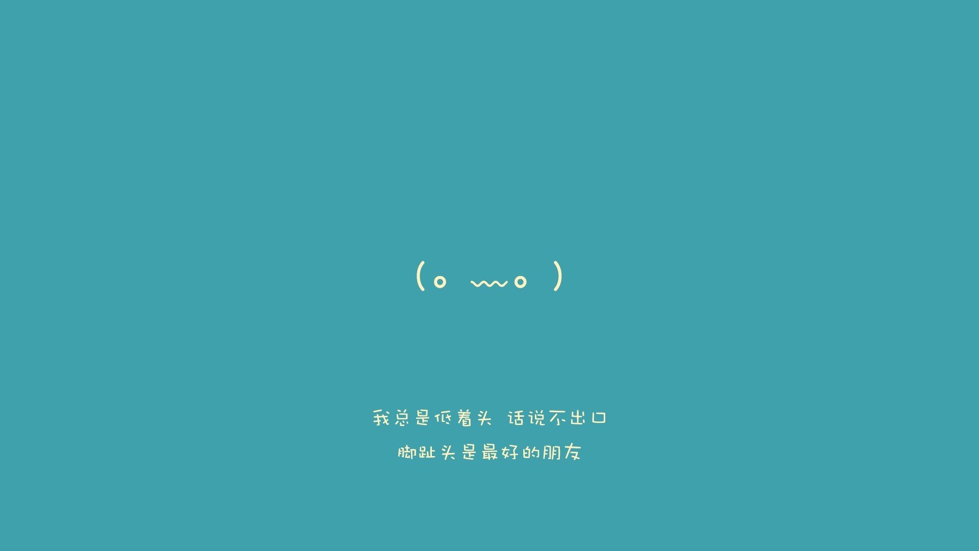 卡塔尔的回声，2026世界杯复仇之战，厄瓜多尔血洗哥伦比亚，魔笛不老，替补奇兵一击封神