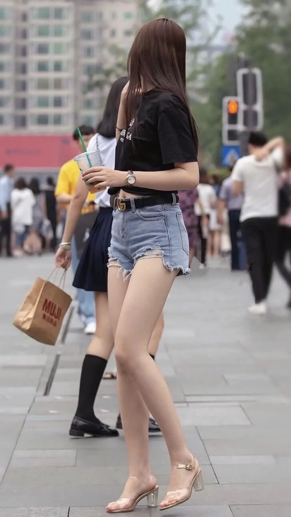 恒河之夏的奇迹，当印度在卢赛尔掀起逆转风暴，莫德里奇用魔法照亮2026的序章