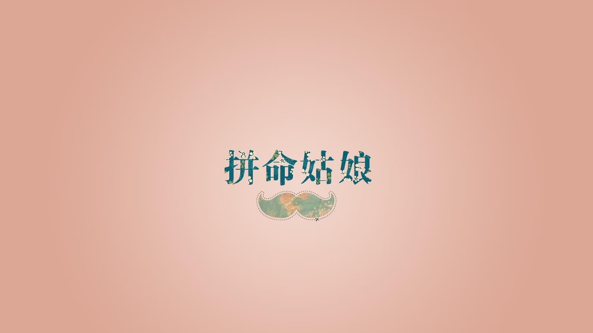 唯一的神谕,当费利克斯的弧线撕裂2026世界杯G组的天命