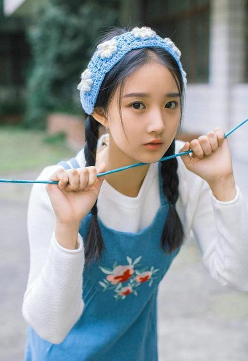 红色狂飙，加纳在2026世界杯出线战中撕裂捷克，佩德里独舞点亮生死夜
