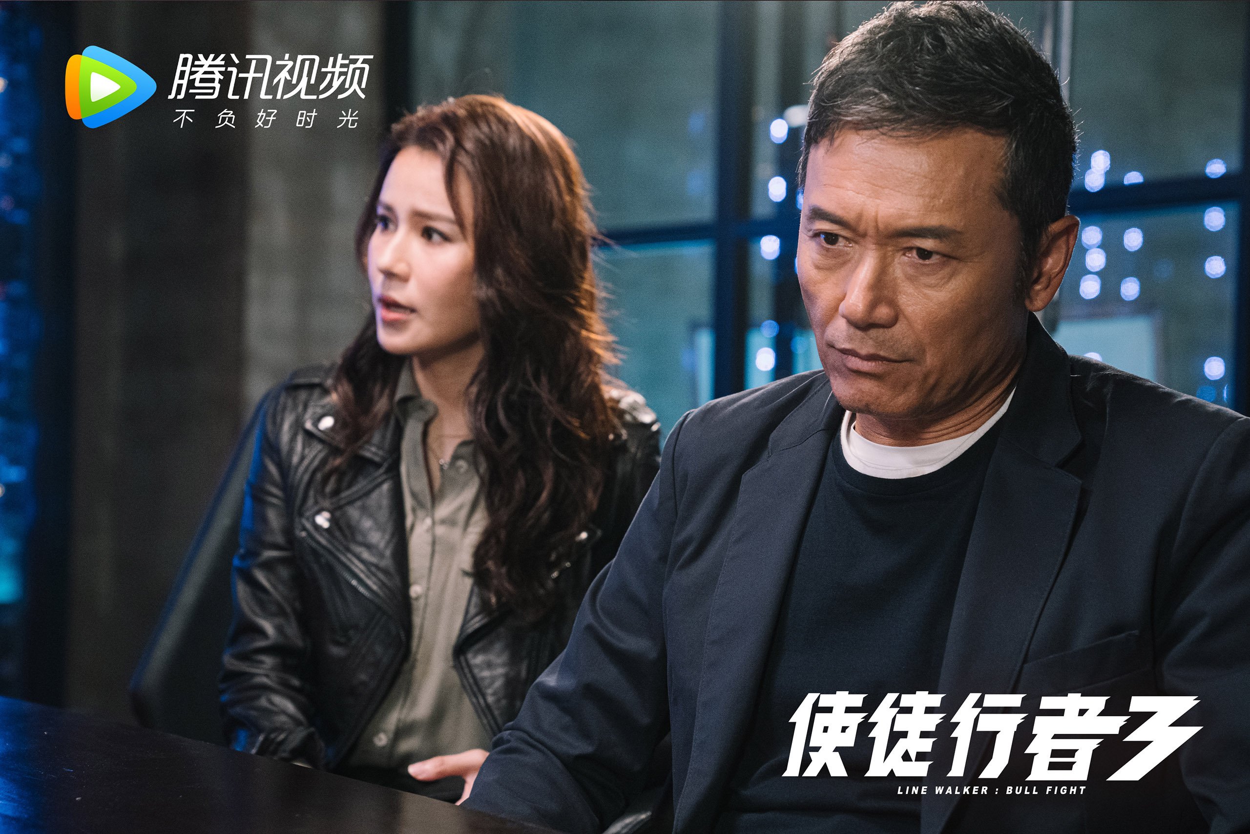 孤勇者之夜，当加勒比海啸吞没多瑙河，苏亚雷斯的灵魂完成了终极救赎